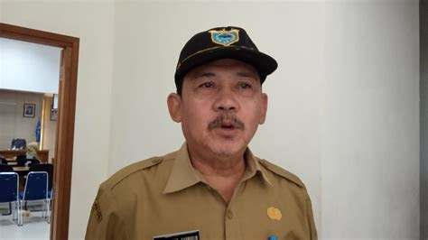 disdukcapil pandeglang  melakukan perekaman  ktp