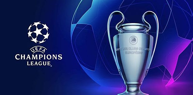 International : LdC : le palmarès complet