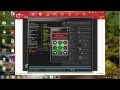 برنامج المعجزة لأجهزة تعمل بنظام الأندرويدMiracle Advance Android Tool V1.2