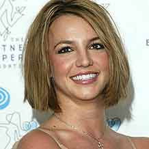 Britney Spears Latest Hairstyles, Long Hairstyle 2011, Hairstyle 2011, New Long Hairstyle 2011, Celebrity Long Hairstyles 2022