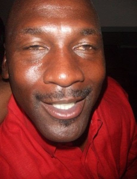 Resultado de imagen para drunk face
