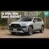 How To Unlock Toyota Rav4 Without Key / Life gets busy and sometimes you may forget simple things that you do every day, like taking the keys from the ignition before locking the car.