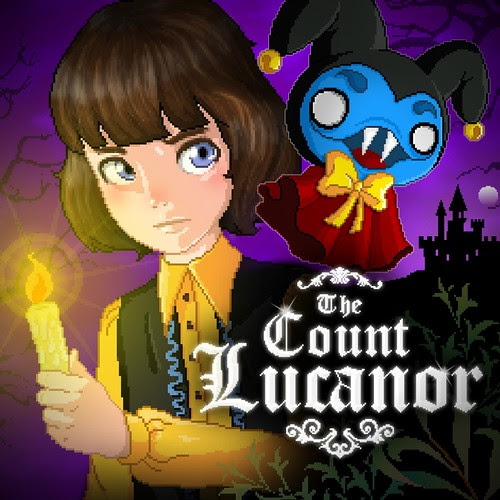 Count Lucanor
