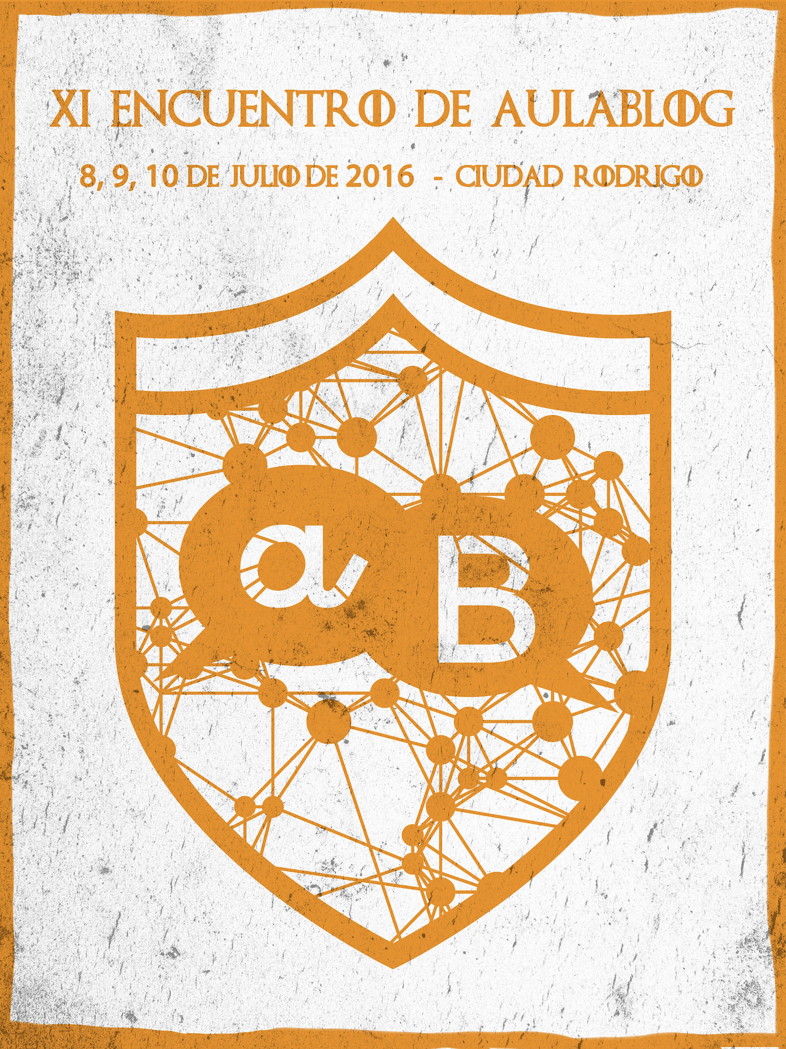 XI.Encuentro aulaBLOG