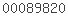 blogspot stats