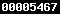blogspot stats
