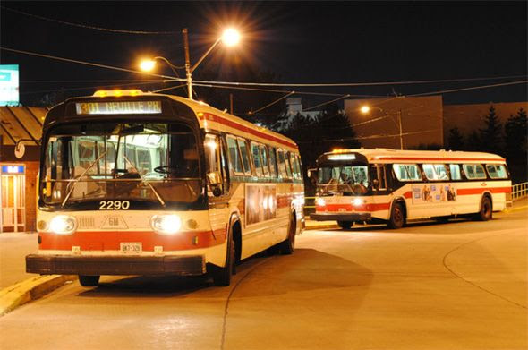 ttc