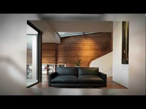 HD Капитальный ремонт квартир. Дизайн интерьера.