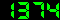 Counter