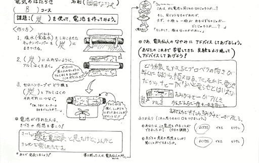 イメージ