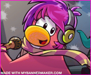 Create your own banner at mybannermaker.com!