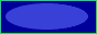 Top 50 Worldwide Football Sites :: Football Top List