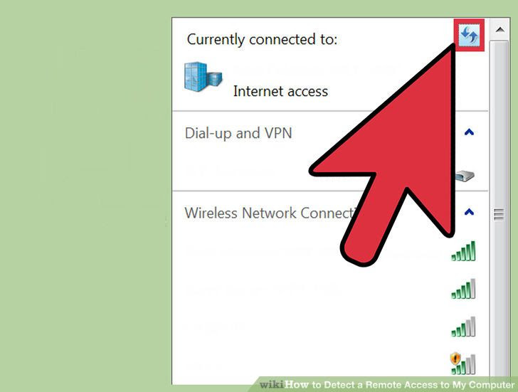 Detect a Remote Access to My Computer Step 21.jpg