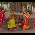 Worship to Trees, Anthill, Mountains & Nature, Shivoham