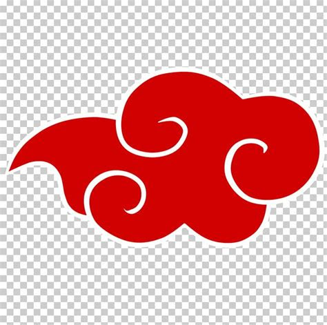 Just one of millions of high quality products available. Akatsuki Obito Uchiha PNG, Clipart, Akatsuki, Area