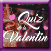 RESTOVISIO JEU SAINT VALENTIN
