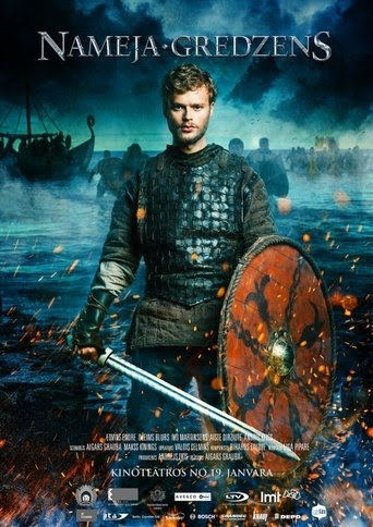 El Anillo Del Rey (2018) pelicula completa en español locopelis 