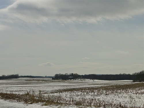DSC05763