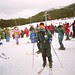 snow10