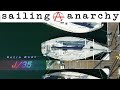 J-35 sailboat for sale 100594-J35c sailboat for sale