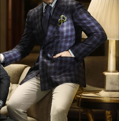 mens lifestyle September 01, 2016 at 01:20AM