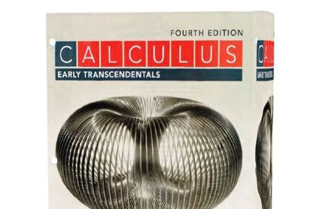 Free Read rogowski early transcendentals solution manual Reader PDF