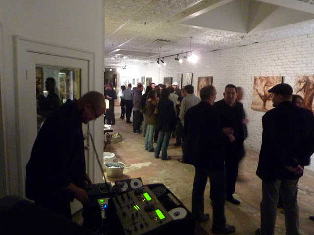 P1050066-2010-11-12-Maxewell-Gallery-Franklin-Sharp-West-DJ