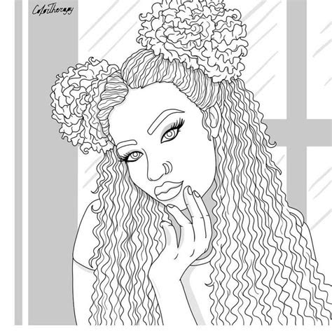  coloring pages printable people dejanato