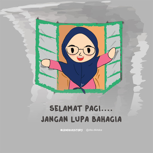 Gambar