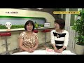 [10000印刷√] 原田 雅彦 離婚 284842