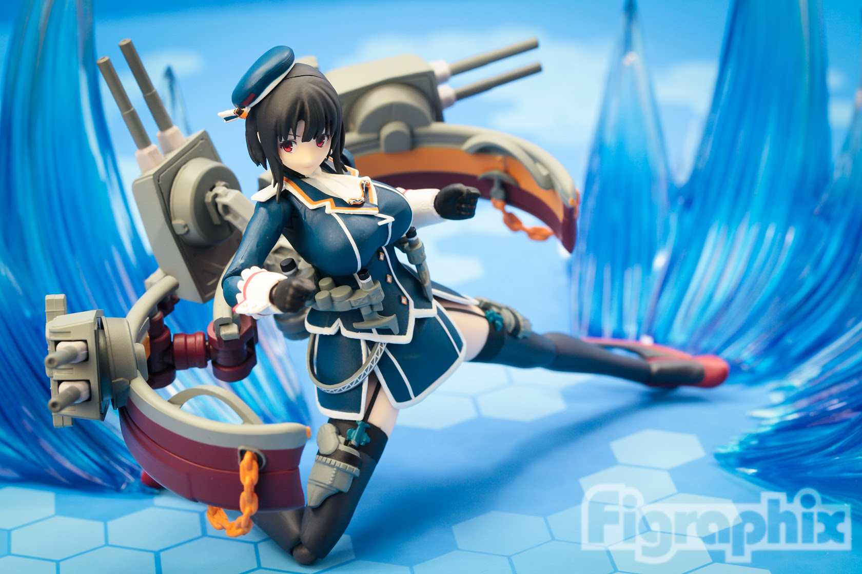 Agp 艦これ 高雄 Talkin In The Sleep