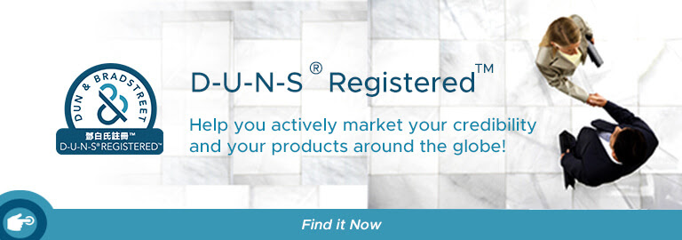 Tiling Machine Manufacturers Companies In Taiwan Mail