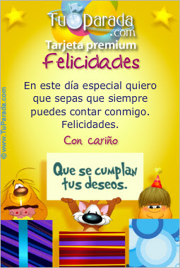 Frases Y Mensajes De Cumpleaos Para Mi Esposo Top 2021