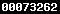 counter on blogger