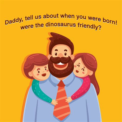 Several levers must be pulled to create the best greeting. 9 best images of printable birthday cards for dad happy birthday dad