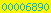 how much traffic is going to my site