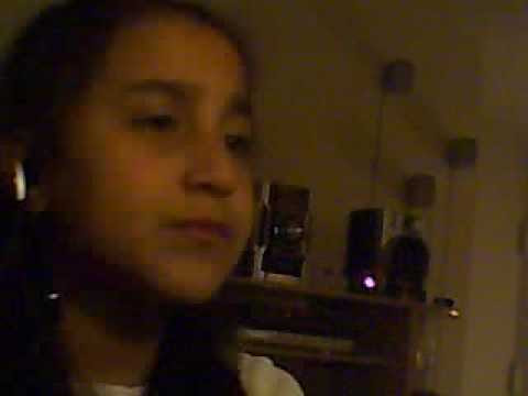 Re: Lil Mama: Lip Gloss - With.