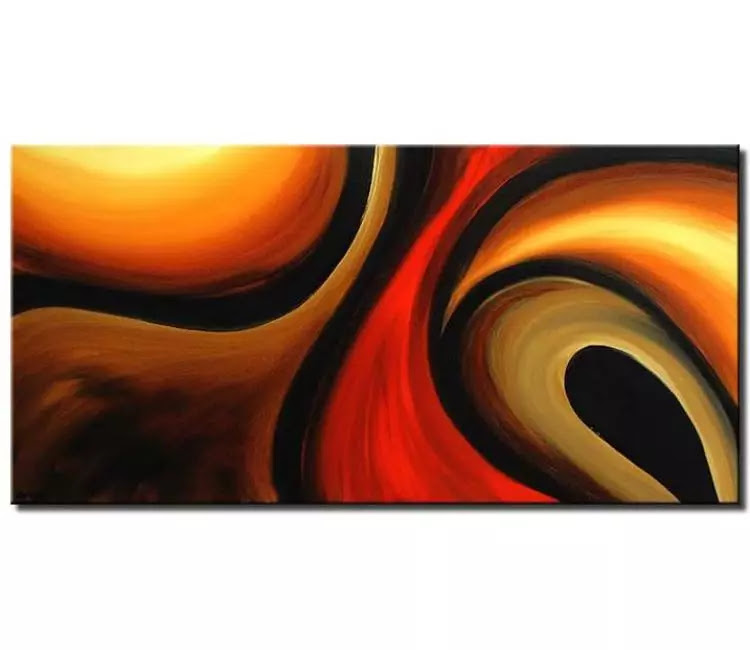 wallpapers Easy Modern Art Paintings Of Love paintings of natur abstract on canvas for kids scenes love beauty and environment wallpapers easy sc