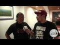 Avanza sector de artistas de Marcha Patriótica