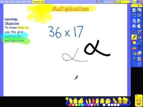 descargar activinspire  gratis  windows