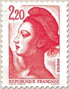 T01-000-2376 T01-000-2376