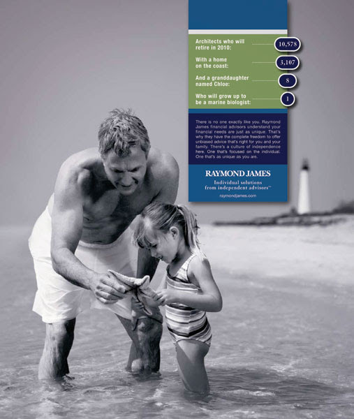print advertising photo