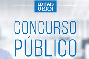 Concurso Público