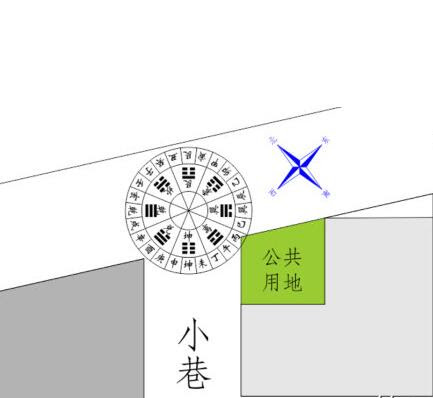 宅基地或房屋缺角的危害有哪些 聚土网专注农村土地流转