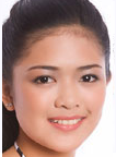 Teen housemate Rona Marie Libby