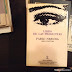 El Libro De Las Preguntas Neruda - El Libro De Las Preguntas Pablo Neruda Mercado Libre : Estos últimos días hemos estado trabajando la metáfora y por extensión, la poesía.