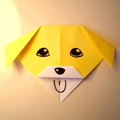 TalkingDog_l