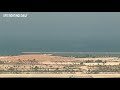 White UFO Filmed Over The United Arab Emirates Is ‘100% Alien’ Says Expert