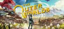 The Outer Worlds Cheats
