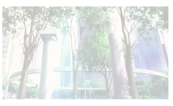 第2シーズンkv総選挙 Tvアニメ 100万の命の上に俺は立っている 公式サイト